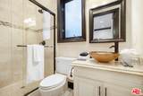 18607 Cassandra St - Photo 42