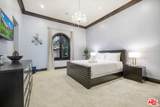 18607 Cassandra St - Photo 43