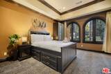 18607 Cassandra St - Photo 45