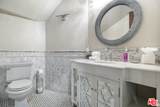 18607 Cassandra St - Photo 46