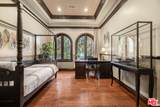 18607 Cassandra St - Photo 47