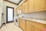 18607 Cassandra St - Photo 48