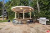 18607 Cassandra St - Photo 49