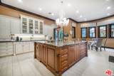 18607 Cassandra St - Photo 5