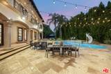 18607 Cassandra St - Photo 54