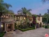 18607 Cassandra St - Photo 57
