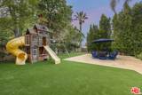18607 Cassandra St - Photo 6
