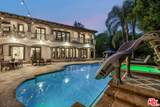 18607 Cassandra St - Photo 8