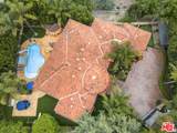 18607 Cassandra St - Photo 9