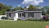 39600 Knob Hill Rd - Photo 10