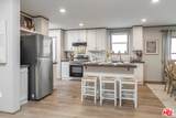 39600 Knob Hill Rd - Photo 4