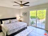 44509 Baden Ct - Photo 12