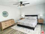 44509 Baden Ct - Photo 16