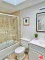44509 Baden Ct - Photo 22