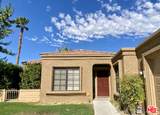 44509 Baden Ct - Photo 26