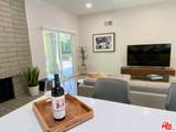 44509 Baden Ct - Photo 7