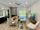 44509 Baden Ct - Photo 8