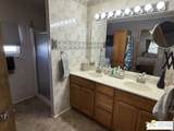 15500 Bubbling Wells Rd - Photo 19