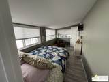 15500 Bubbling Wells Rd - Photo 22