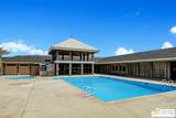 15500 Bubbling Wells Rd - Photo 36