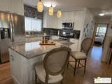 15500 Bubbling Wells Rd - Photo 8