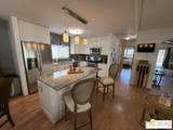 15500 Bubbling Wells Rd - Photo 9