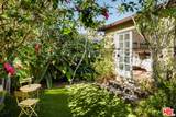 3379 Stewart Ave - Photo 29