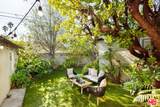 3379 Stewart Ave - Photo 32