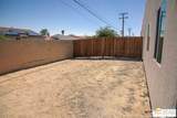 13680 Cuyamaca Dr - Photo 16