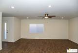 13680 Cuyamaca Dr - Photo 5