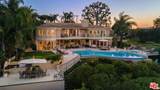7833 Torreyson Dr - Photo 1