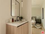 3629 Rosewood Ave - Photo 30