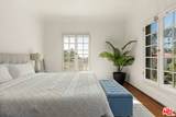 6065 Scenic Ave - Photo 10