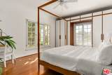6065 Scenic Ave - Photo 12