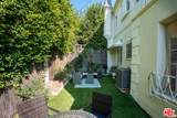 6065 Scenic Ave - Photo 13