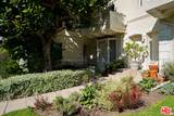 6065 Scenic Ave - Photo 15