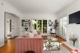 6065 Scenic Ave - Photo 3