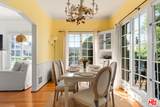6065 Scenic Ave - Photo 4