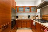 6065 Scenic Ave - Photo 6
