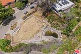 1052 Tellem Dr - Photo 4
