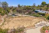 1052 Tellem Dr - Photo 6