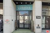 746 Los Angeles St - Photo 13