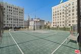 746 Los Angeles St - Photo 21