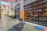 746 Los Angeles St - Photo 25