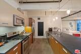 746 Los Angeles St - Photo 6