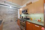 746 Los Angeles St - Photo 7