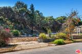 941 Bienveneda Ave - Photo 1