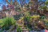 941 Bienveneda Ave - Photo 10