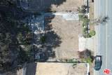 941 Bienveneda Ave - Photo 11