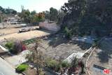 941 Bienveneda Ave - Photo 12